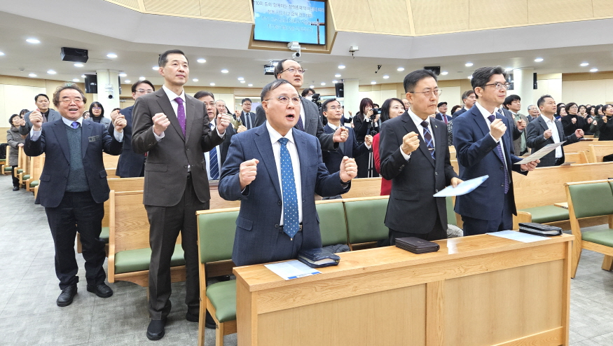 875 참석자들.jpg