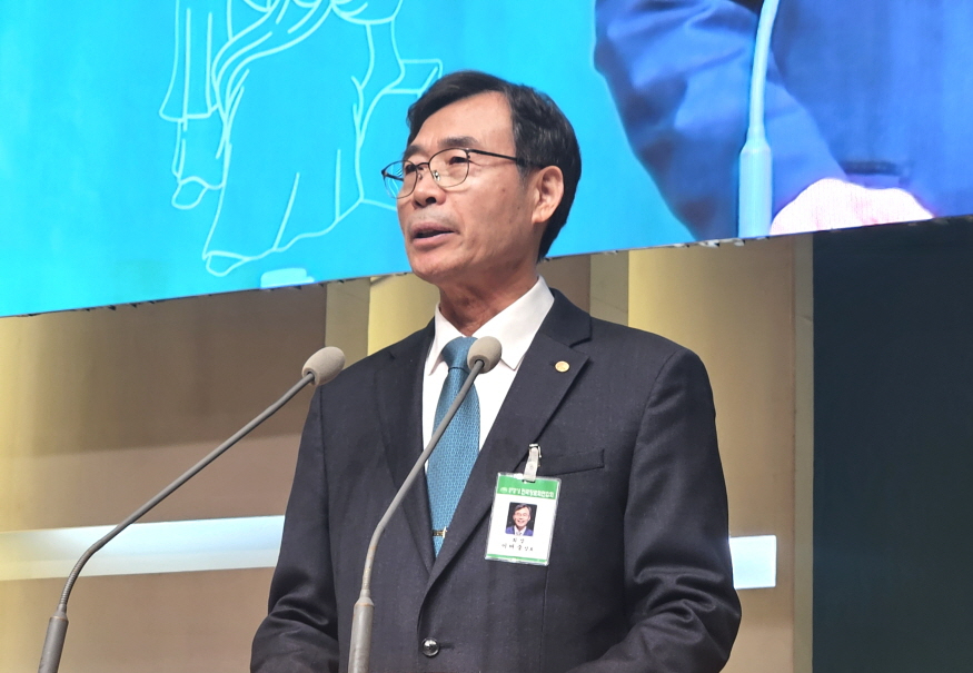 875 이해중 장로.jpg