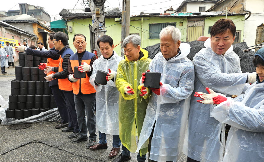 875 연탄나눔.jpg