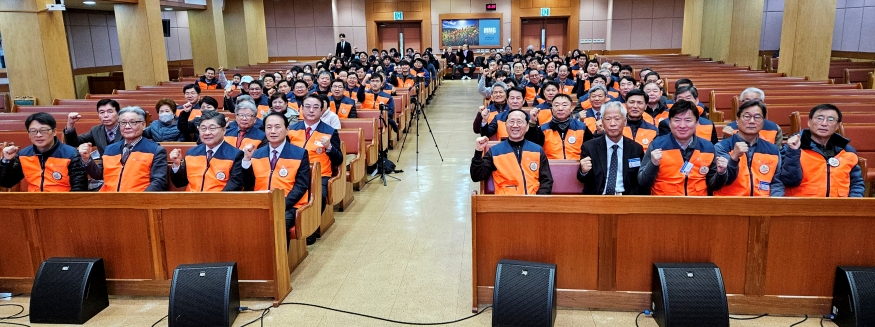 875 단체사진.jpg