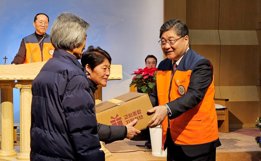 875 장봉생 목사,jpg.jpg