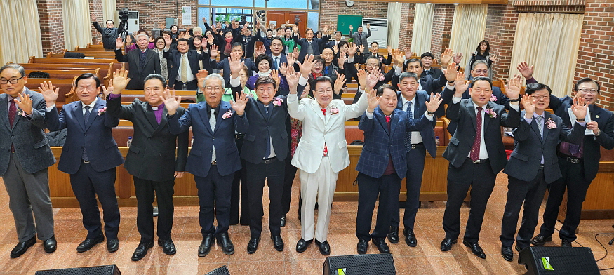 875 단체사진.jpg