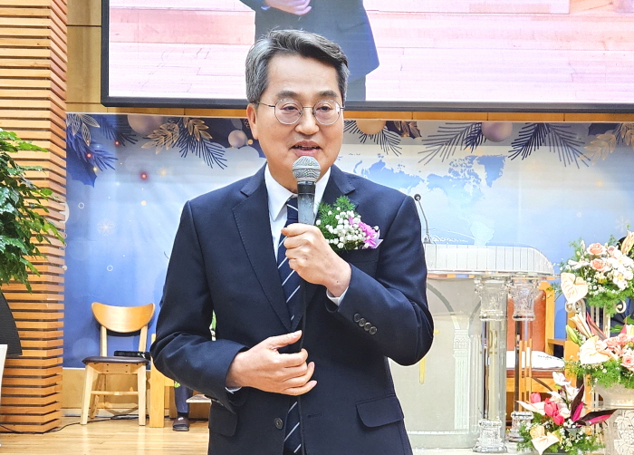 700 김동연 경기도지사.jpg