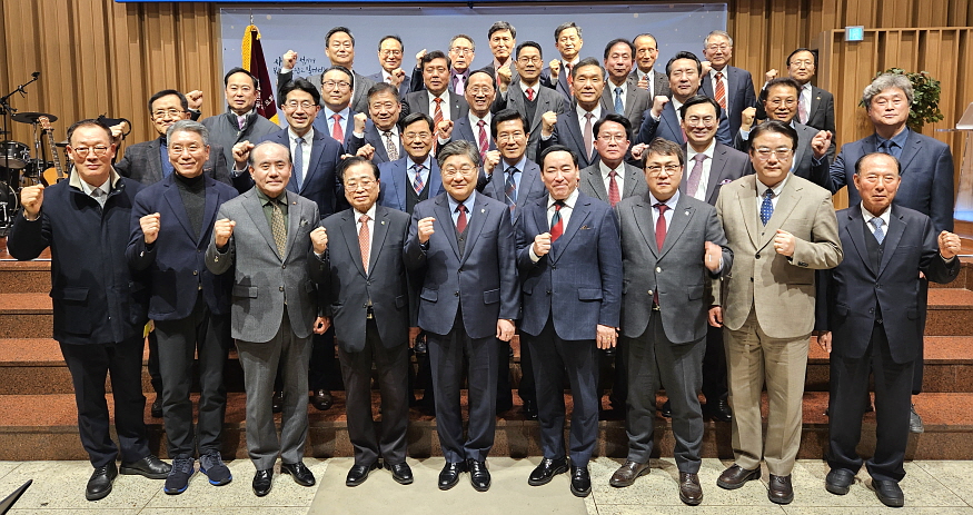 875 단체사진.jpg