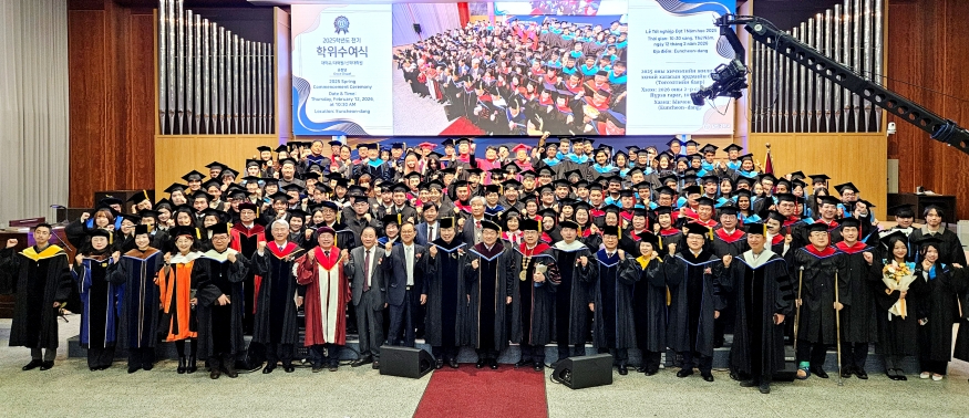 875 단체사진.jpg