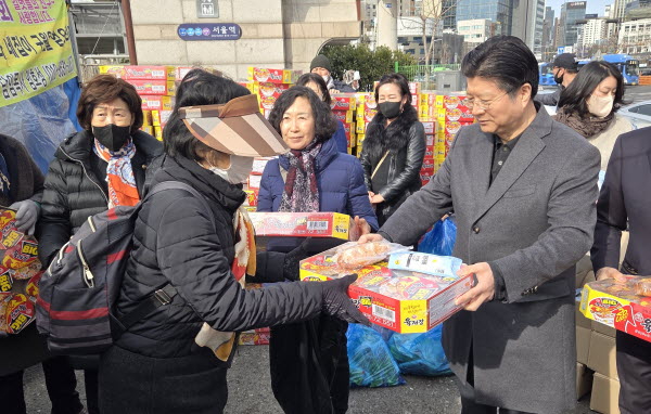 600 고경환 목사.jpg