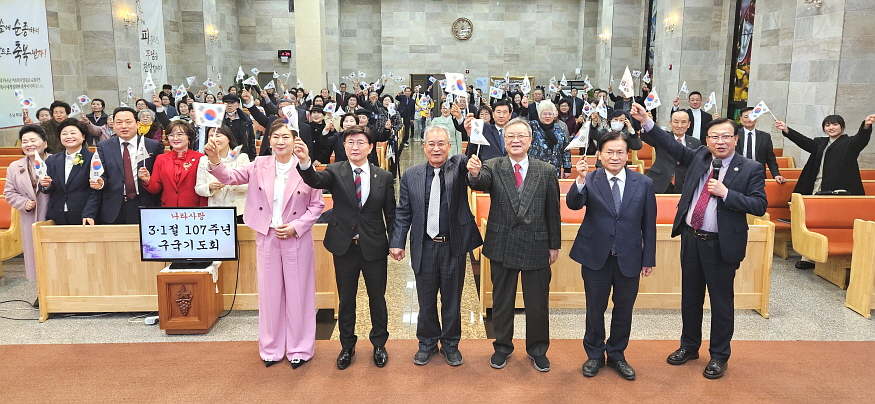 875 단체사진.jpg