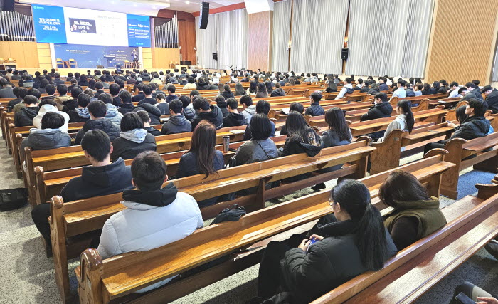 700 전체사진.jpg