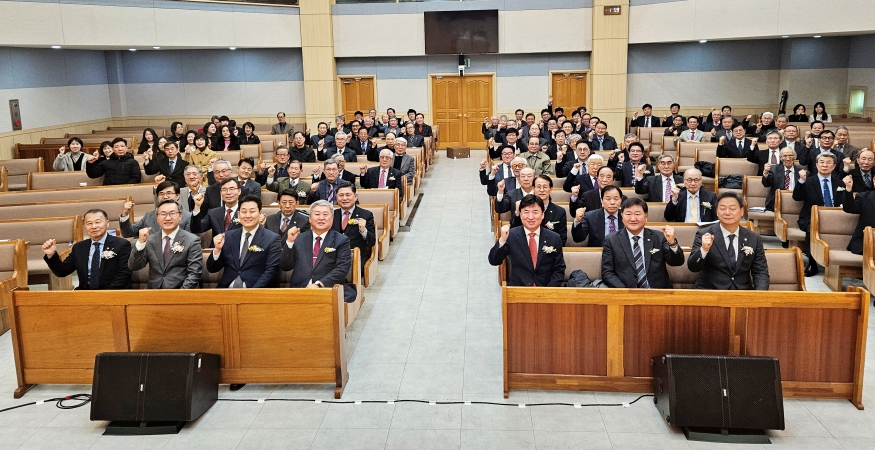 875 단체사진.jpg