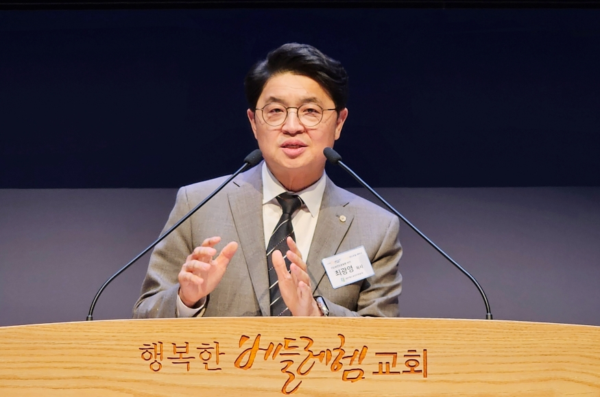 875 최광영 목사.jpg