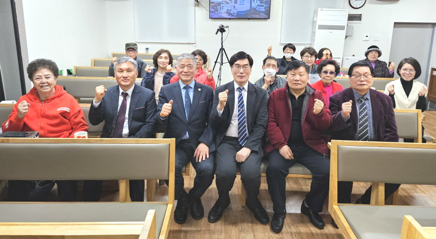 875 단체사진.jpg