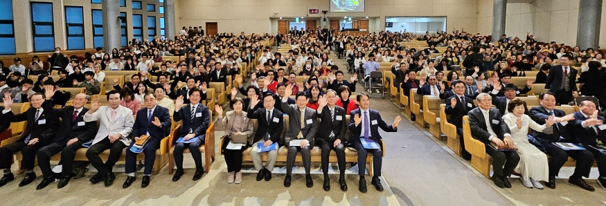 875 단체사진.jpg