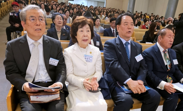 600 박홍자 장로.jpg