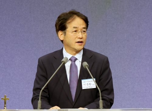 500 고양시장.jpg