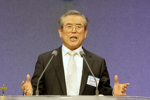 500 임다윗 목사.jpg