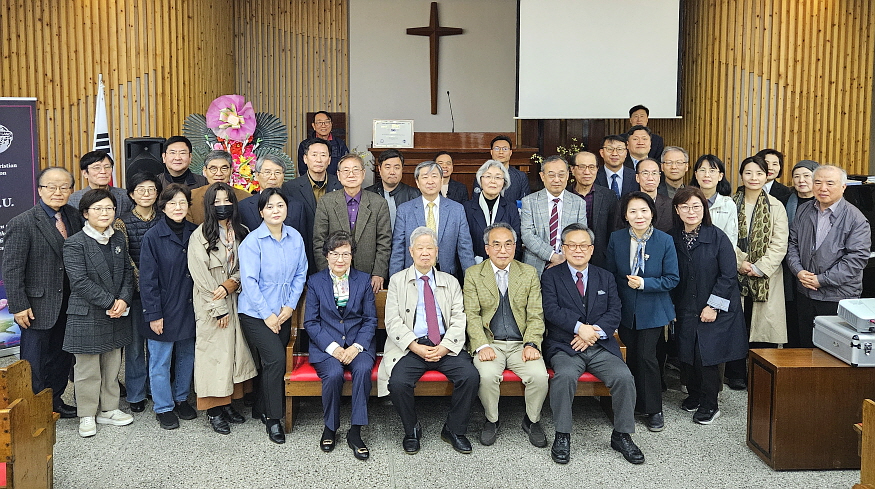 875 단체사진.jpg